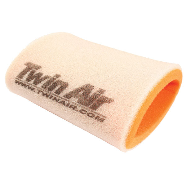 Twin Air Atv Replacement Air Filter (152611) | MunroPowersports.com