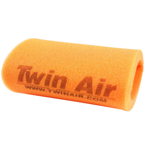 Twin Air Atv Replacement Air Filter (152612) | MunroPowersports.com