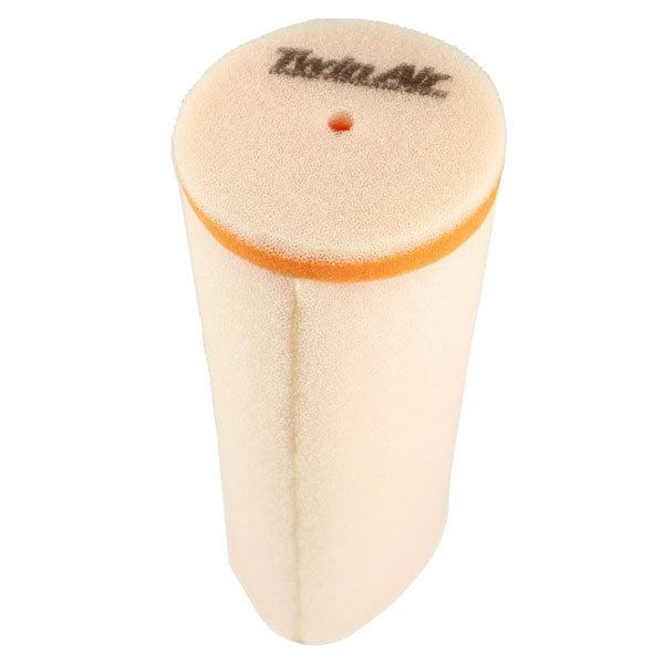 Twin Air Atv Replacement Air Filter (152613) | MunroPowersports.com