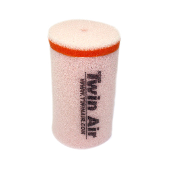 Twin Air Atv Replacement Air Filter (152610) | MunroPowersports.com