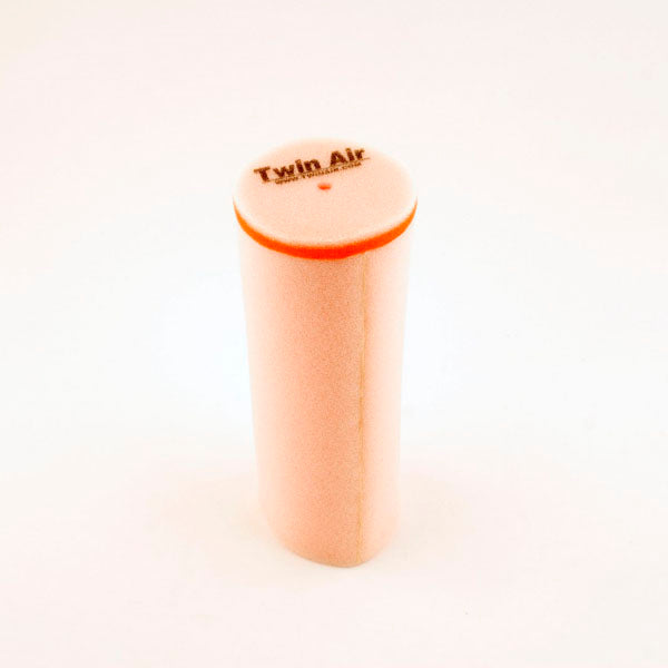 Twin Air Atv Replacement Air Filter (152903) | MunroPowersports.com