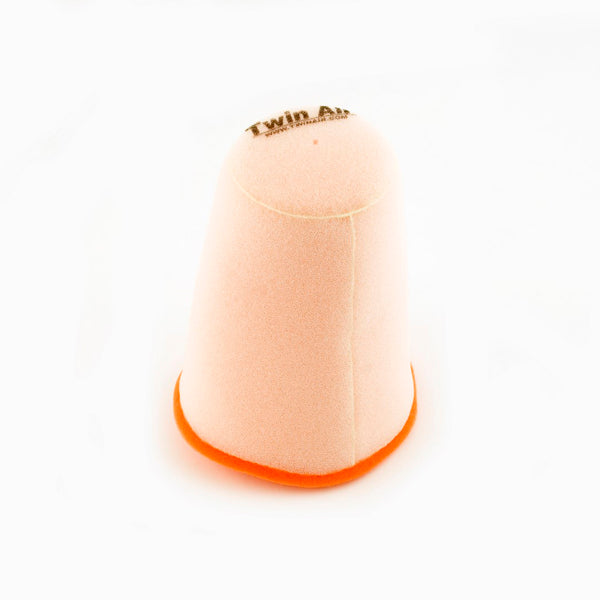 Twin Air Atv Replacement Air Filter (152902) | MunroPowersports.com