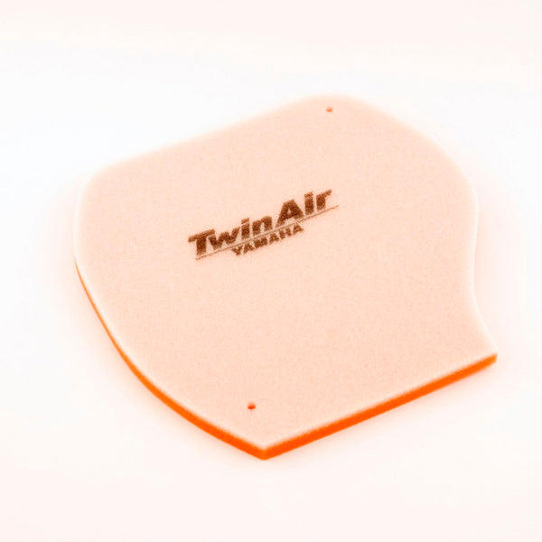Twin Air Atv Replacement Air Filter (152912) | MunroPowersports.com