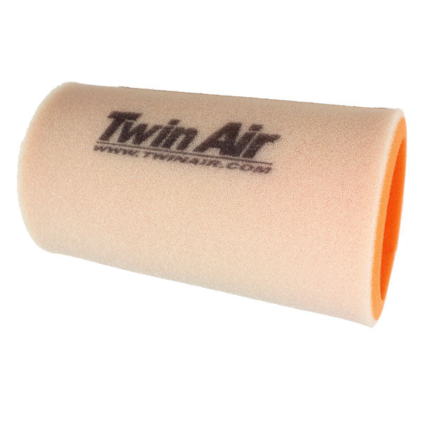 Twin Air Atv Replacement Air Filter (152614) | MunroPowersports.com