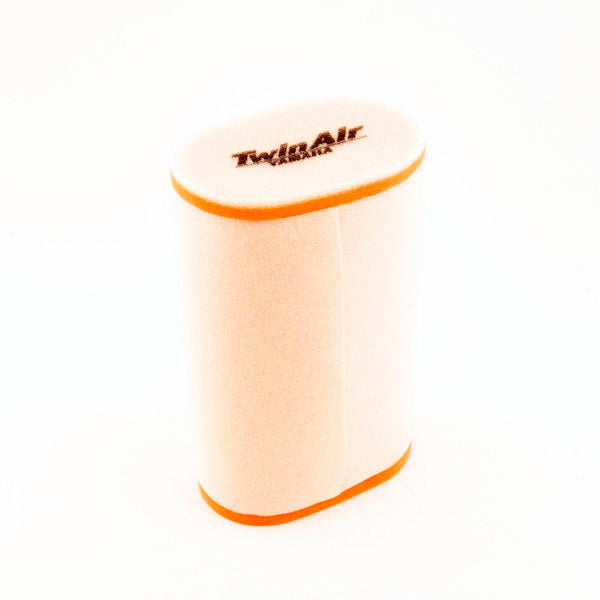 Twin Air Atv Replacement Air Filter (152924) | MunroPowersports.com