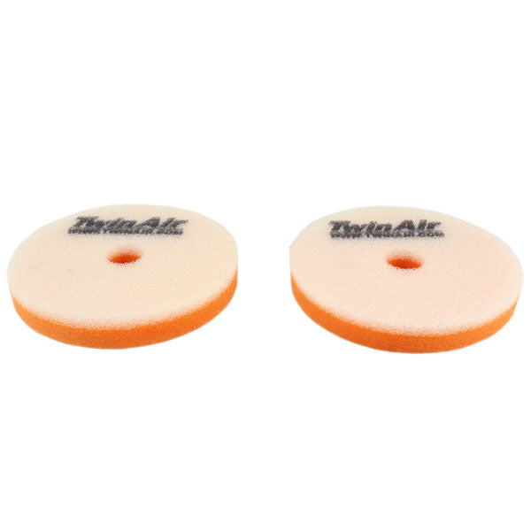 Twin Air Atv Replacement Air Filter (152616) | MunroPowersports.com