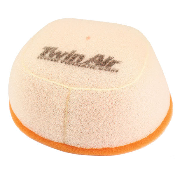 Twin Air Atv Replacement Air Filter (152923) | MunroPowersports.com