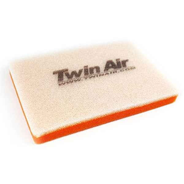 Twin Air Atv Replacement Air Filter (152131) | MunroPowersports.com