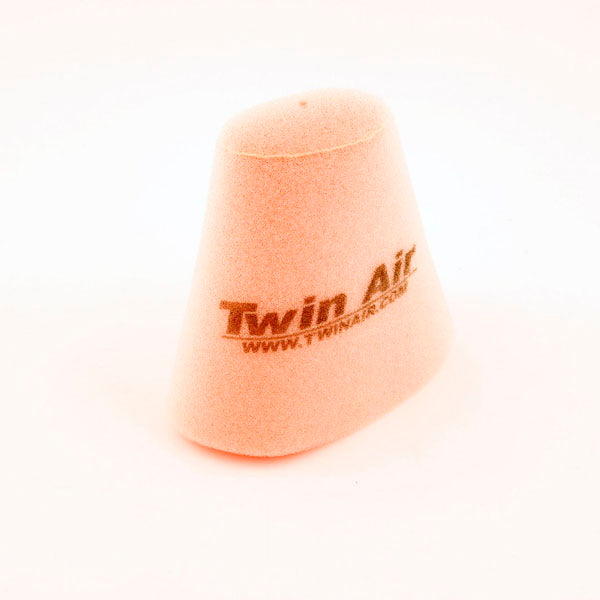 Twin Air Atv Replacement Air Filter (152904) | MunroPowersports.com