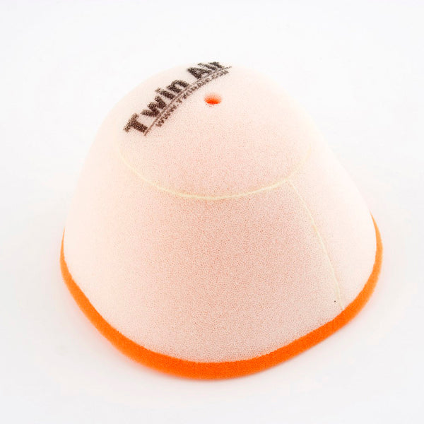 Twin Air Atv Replacement Air Filter (152012) | MunroPowersports.com