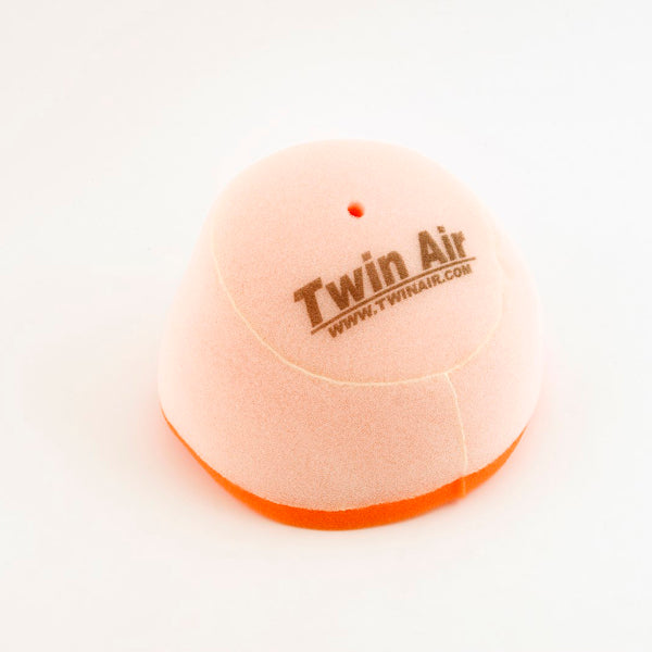 Twin Air Atv Replacement Air Filter (152213) | MunroPowersports.com