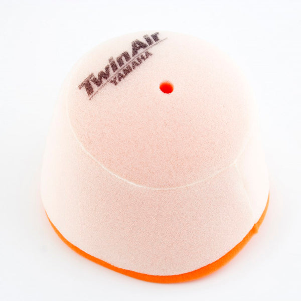 Twin Air Atv Replacement Air Filter (152212) | MunroPowersports.com