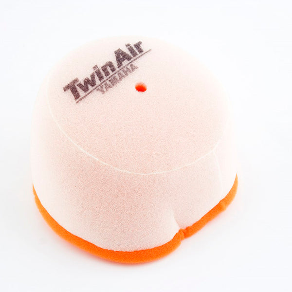 Twin Air Atv Replacement Air Filter (152210) | MunroPowersports.com