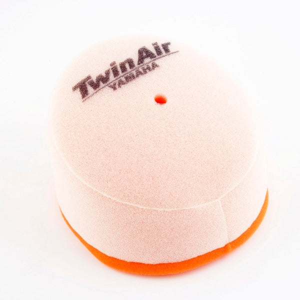 Twin Air Atv Replacement Air Filter (152206) | MunroPowersports.com