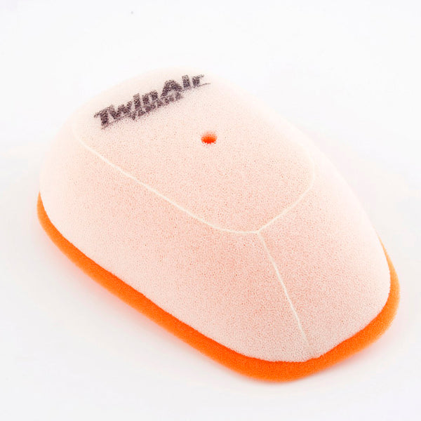 Twin Air Atv Replacement Air Filter (152006) | MunroPowersports.com