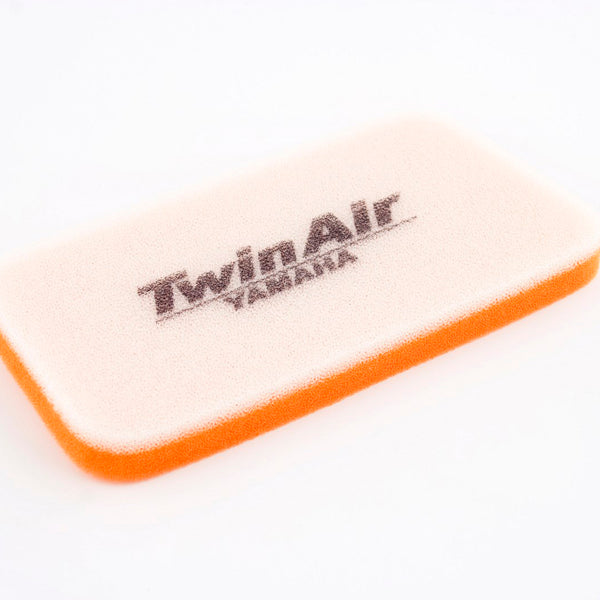 Twin Air Atv Replacement Air Filter (152011) | MunroPowersports.com