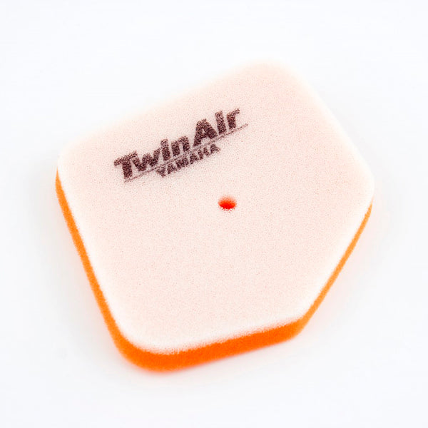 Twin Air Atv Replacement Air Filter (152417) | MunroPowersports.com