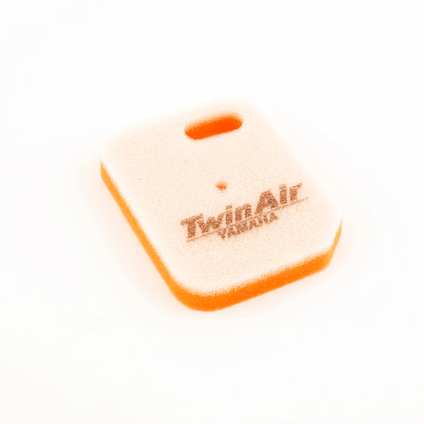 Twin Air Atv Replacement Air Filter (152910) | MunroPowersports.com