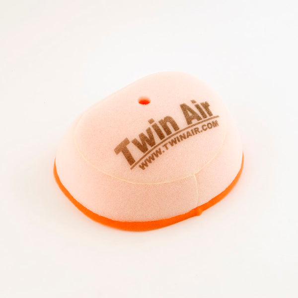 Twin Air Moto-X Replacement Air Filter (152215) | MunroPowersports.com