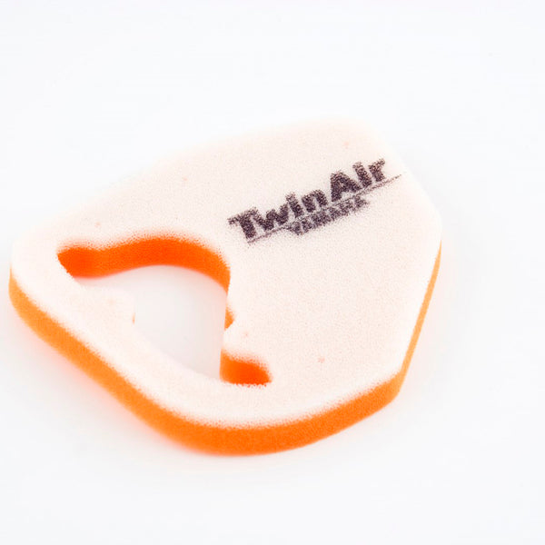 Twin Air Moto-X Replacement Air Filter (152385) | MunroPowersports.com