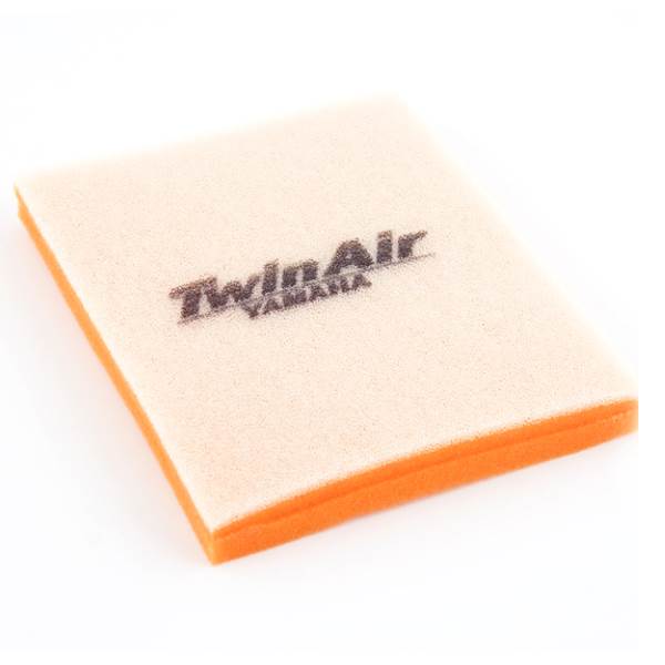 Twin Air Moto-X Replacement Air Filter (152383) | MunroPowersports.com
