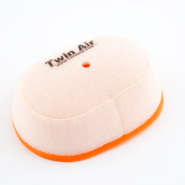 Twin Air Moto-X Replacement Air Filter (152384) | MunroPowersports.com