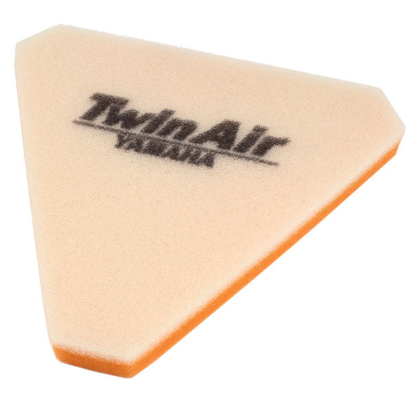 Twin Air Moto-X Replacement Air Filter (152214) | MunroPowersports.com