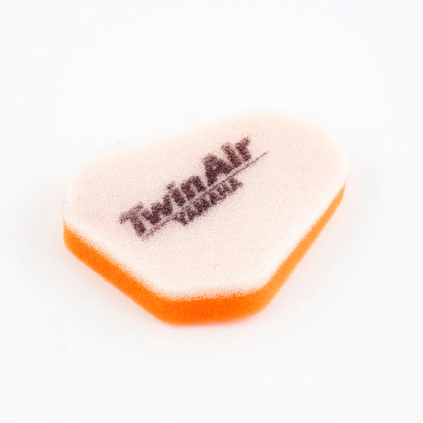 Twin Air Moto-X Replacement Air Filter (152378) | MunroPowersports.com