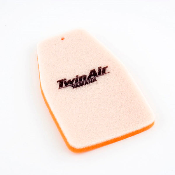 Twin Air Moto-X Replacement Air Filter (152416) | MunroPowersports.com