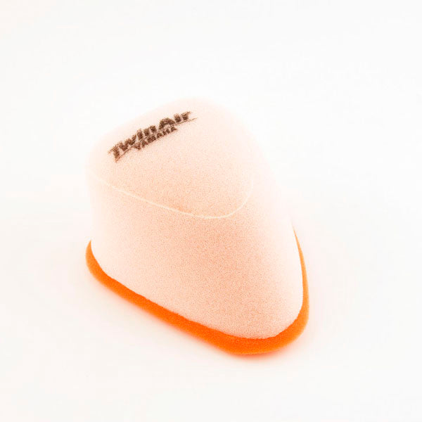 Twin Air Moto-X Replacement Air Filter (152005) | MunroPowersports.com