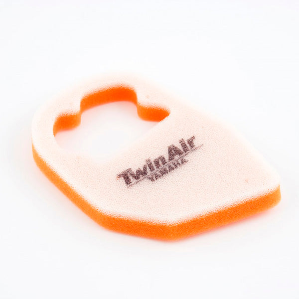 Twin Air Moto-X Replacement Air Filter (152379) | MunroPowersports.com