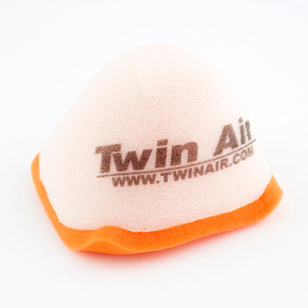 Twin Air Moto-X Replacement Air Filter (152419) | MunroPowersports.com