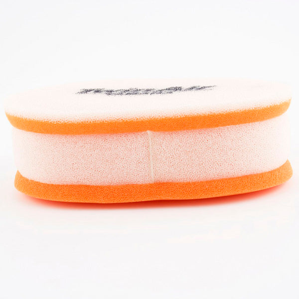 Twin Air Moto-X Replacement Air Filter (152100) | MunroPowersports.com