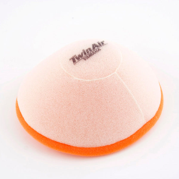 Twin Air Moto-X Replacement Air Filter (152104) | MunroPowersports.com