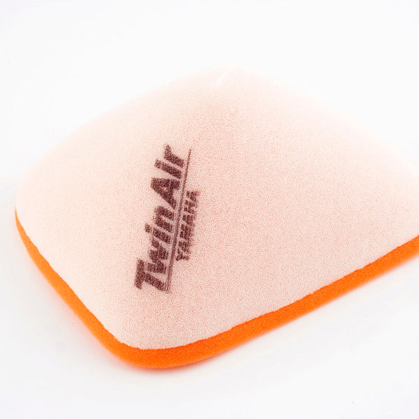 Twin Air Moto-X Replacement Air Filter (152103) | MunroPowersports.com