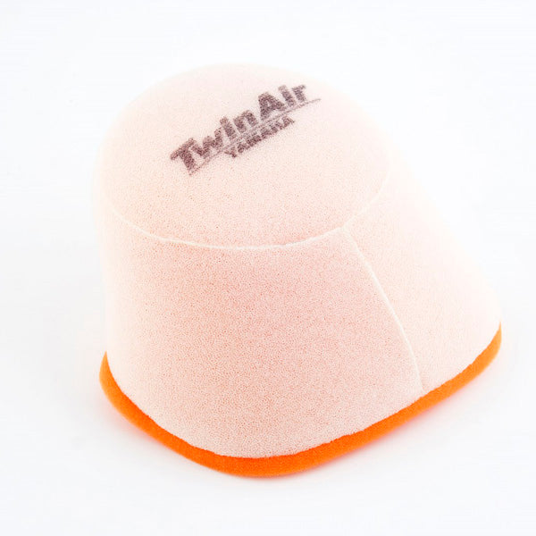 Twin Air Moto-X Replacement Air Filter (152107) | MunroPowersports.com
