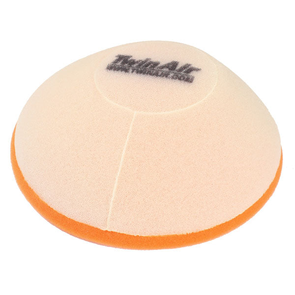 Twin Air Moto-X Replacement Air Filter (152400) | MunroPowersports.com