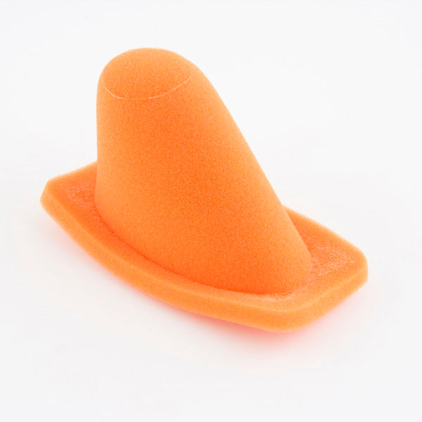 Twin Air Moto-X Replacement Air Filter (152418) | MunroPowersports.com