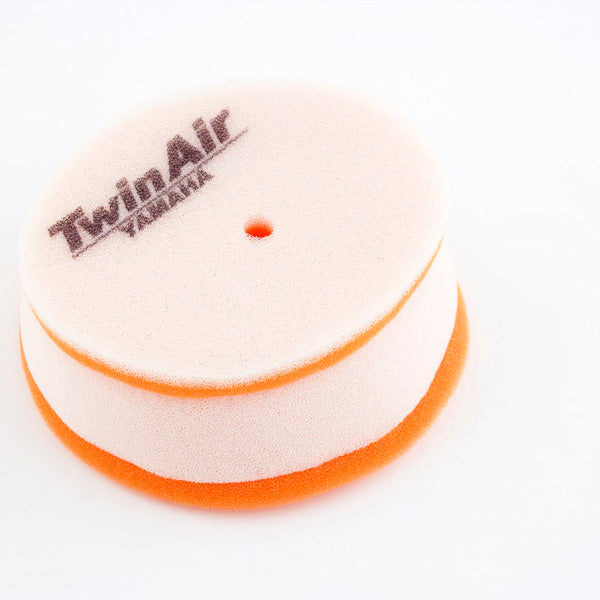 Twin Air Moto-X Replacement Air Filter (152415) | MunroPowersports.com