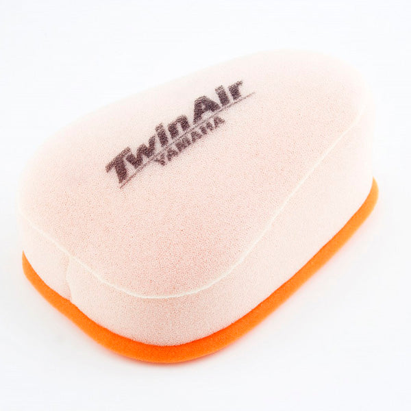 Twin Air Moto-X Replacement Air Filter (152420) | MunroPowersports.com