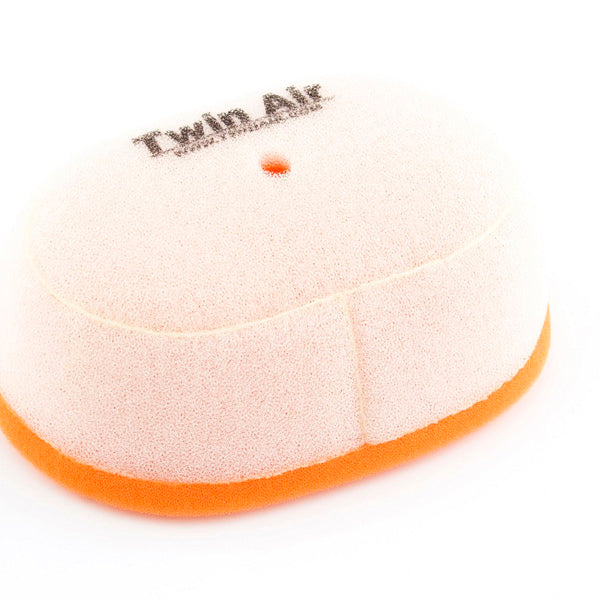Twin Air Moto-X Replacement Air Filter (152604) | MunroPowersports.com