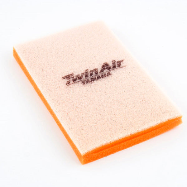 Twin Air Moto-X Replacement Air Filter (152421) | MunroPowersports.com