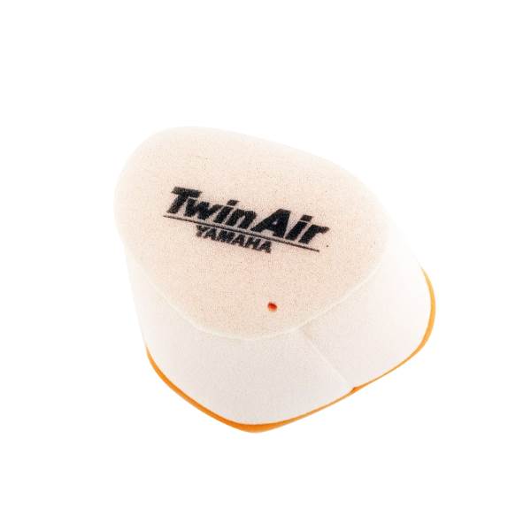 Twin Air Moto-X Replacement Air Filter (152203) | MunroPowersports.com
