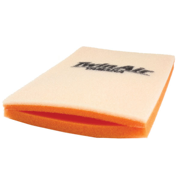 Twin Air Moto-X Replacement Air Filter (152451) | MunroPowersports.com