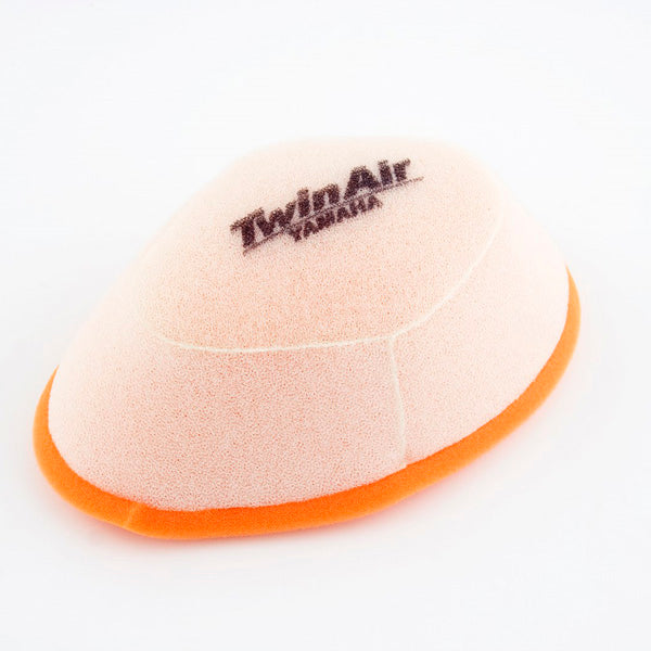 Twin Air Moto-X Replacement Air Filter (152401) | MunroPowersports.com