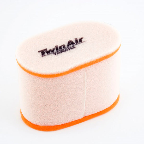 Twin Air Moto-X Replacement Air Filter (152500) | MunroPowersports.com