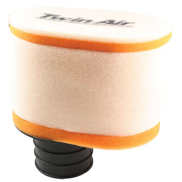 Twin Air Moto-X Replacement Air Filter (152501) | MunroPowersports.com