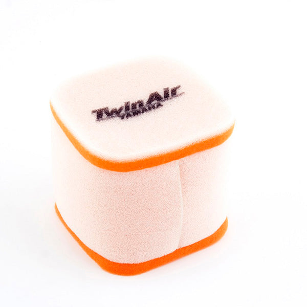 Twin Air Moto-X Replacement Air Filter (152502) | MunroPowersports.com