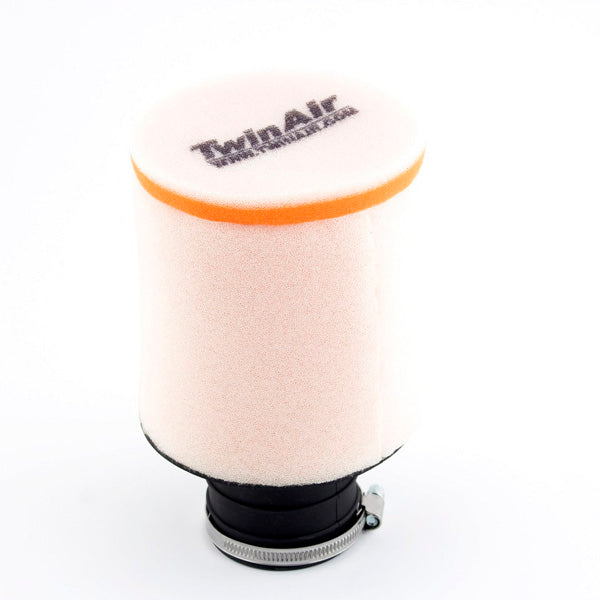 Twin Air Moto-X Replacement Air Filter (152504) | MunroPowersports.com