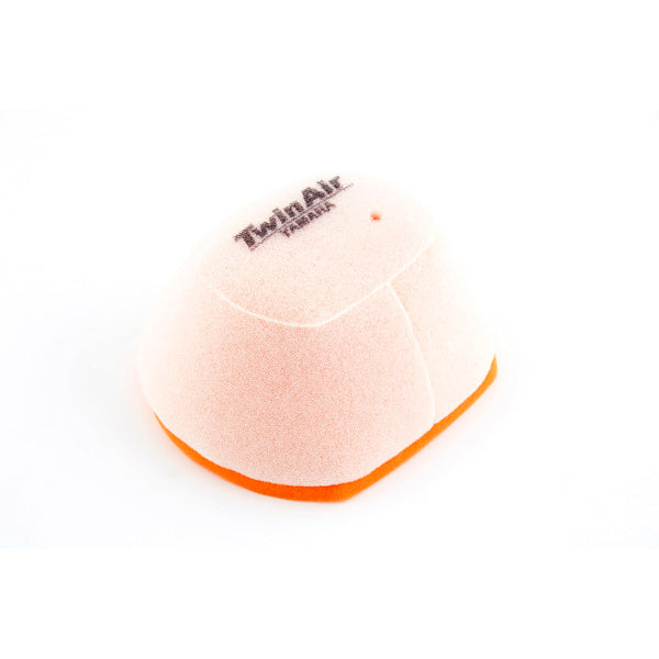 Twin Air Moto-X Replacement Air Filter (152505) | MunroPowersports.com